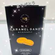 ヒメ日記 2026/03/11 17:01 投稿 まなつ 人妻花かんざし