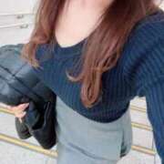 ヒメ日記 2026/03/12 09:31 投稿 まなつ 人妻花かんざし