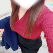 ヒメ日記 2026/03/14 09:41 投稿 まなつ 人妻花かんざし