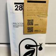 ヒメ日記 2026/03/16 17:04 投稿 まなつ 人妻花かんざし