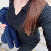 ヒメ日記 2026/03/17 09:32 投稿 まなつ 人妻花かんざし