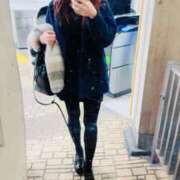 ヒメ日記 2026/03/17 17:36 投稿 まなつ 人妻花かんざし