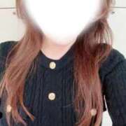 ヒメ日記 2026/03/18 09:36 投稿 まなつ 人妻花かんざし