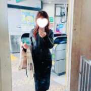 ヒメ日記 2026/03/18 19:33 投稿 まなつ 人妻花かんざし