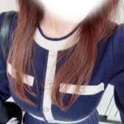 ヒメ日記 2026/03/19 09:31 投稿 まなつ 人妻花かんざし