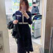 ヒメ日記 2026/03/19 17:54 投稿 まなつ 人妻花かんざし