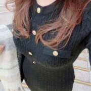 ヒメ日記 2026/03/21 09:37 投稿 まなつ 人妻花かんざし