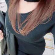 ヒメ日記 2026/03/22 09:44 投稿 まなつ 人妻花かんざし