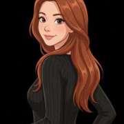 ヒメ日記 2026/03/22 17:06 投稿 まなつ 人妻花かんざし