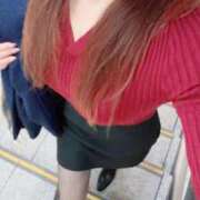 ヒメ日記 2026/03/26 09:38 投稿 まなつ 人妻花かんざし