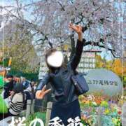 ヒメ日記 2026/03/28 19:33 投稿 まなつ 人妻花かんざし
