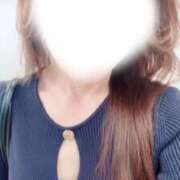 ヒメ日記 2026/03/29 09:32 投稿 まなつ 人妻花かんざし