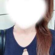 ヒメ日記 2026/03/31 09:39 投稿 まなつ 人妻花かんざし