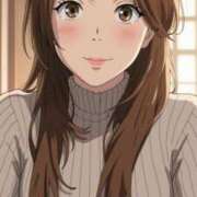 ヒメ日記 2026/03/31 17:57 投稿 まなつ 人妻花かんざし