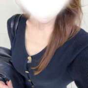 ヒメ日記 2026/04/01 09:35 投稿 まなつ 人妻花かんざし