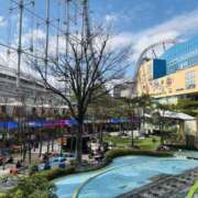 ヒメ日記 2026/04/01 19:14 投稿 まなつ 人妻花かんざし