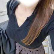 ヒメ日記 2026/04/02 09:42 投稿 まなつ 人妻花かんざし