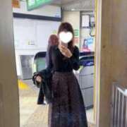 ヒメ日記 2026/04/02 14:55 投稿 まなつ 人妻花かんざし