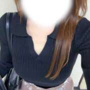 ヒメ日記 2026/04/04 09:43 投稿 まなつ 人妻花かんざし