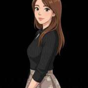 ヒメ日記 2026/04/04 18:05 投稿 まなつ 人妻花かんざし