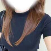 ヒメ日記 2026/04/05 09:43 投稿 まなつ 人妻花かんざし