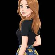 ヒメ日記 2026/04/05 19:23 投稿 まなつ 人妻花かんざし