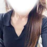 ヒメ日記 2026/04/07 09:43 投稿 まなつ 人妻花かんざし