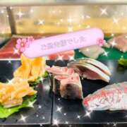 ヒメ日記 2026/04/07 20:00 投稿 まなつ 人妻花かんざし