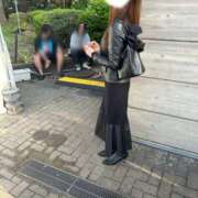 ヒメ日記 2026/04/08 09:33 投稿 まなつ 人妻花かんざし