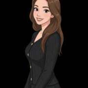 ヒメ日記 2026/04/08 16:27 投稿 まなつ 人妻花かんざし