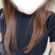 ヒメ日記 2026/04/11 09:32 投稿 まなつ 人妻花かんざし