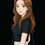 ヒメ日記 2026/04/11 18:08 投稿 まなつ 人妻花かんざし