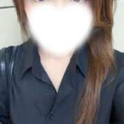 ヒメ日記 2026/04/14 09:37 投稿 まなつ 人妻花かんざし