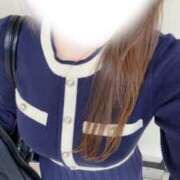 ヒメ日記 2026/04/15 09:33 投稿 まなつ 人妻花かんざし