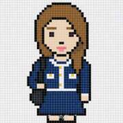 ヒメ日記 2026/04/15 18:24 投稿 まなつ 人妻花かんざし