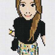 ヒメ日記 2026/04/16 18:40 投稿 まなつ 人妻花かんざし