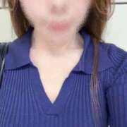 ヒメ日記 2026/04/18 09:41 投稿 まなつ 人妻花かんざし