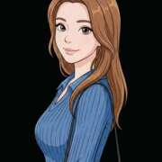 ヒメ日記 2026/04/18 17:46 投稿 まなつ 人妻花かんざし