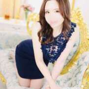 ヒメ日記 2026/04/19 08:41 投稿 まなつ 人妻花かんざし