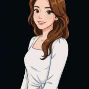 ヒメ日記 2026/04/19 16:22 投稿 まなつ 人妻花かんざし