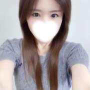 ヒメ日記 2026/04/23 07:49 投稿 まなつ 人妻花かんざし