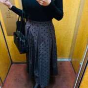 ヒメ日記 2026/04/23 15:23 投稿 まなつ 人妻花かんざし