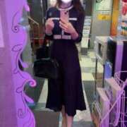 ヒメ日記 2026/04/29 18:21 投稿 まなつ 人妻花かんざし