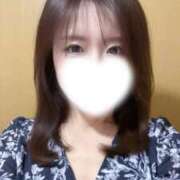 ヒメ日記 2026/05/02 09:33 投稿 まなつ 人妻花かんざし