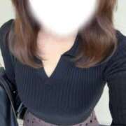 ヒメ日記 2026/05/06 09:29 投稿 まなつ 人妻花かんざし