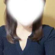 ヒメ日記 2026/05/10 09:26 投稿 まなつ 人妻花かんざし
