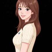 ヒメ日記 2026/05/12 18:12 投稿 まなつ 人妻花かんざし