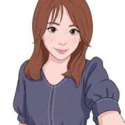 ヒメ日記 2026/05/13 18:47 投稿 まなつ 人妻花かんざし