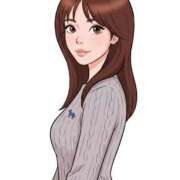 ヒメ日記 2026/05/16 19:28 投稿 まなつ 人妻花かんざし