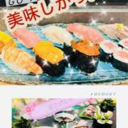 ヒメ日記 2026/05/21 18:39 投稿 まなつ 人妻花かんざし